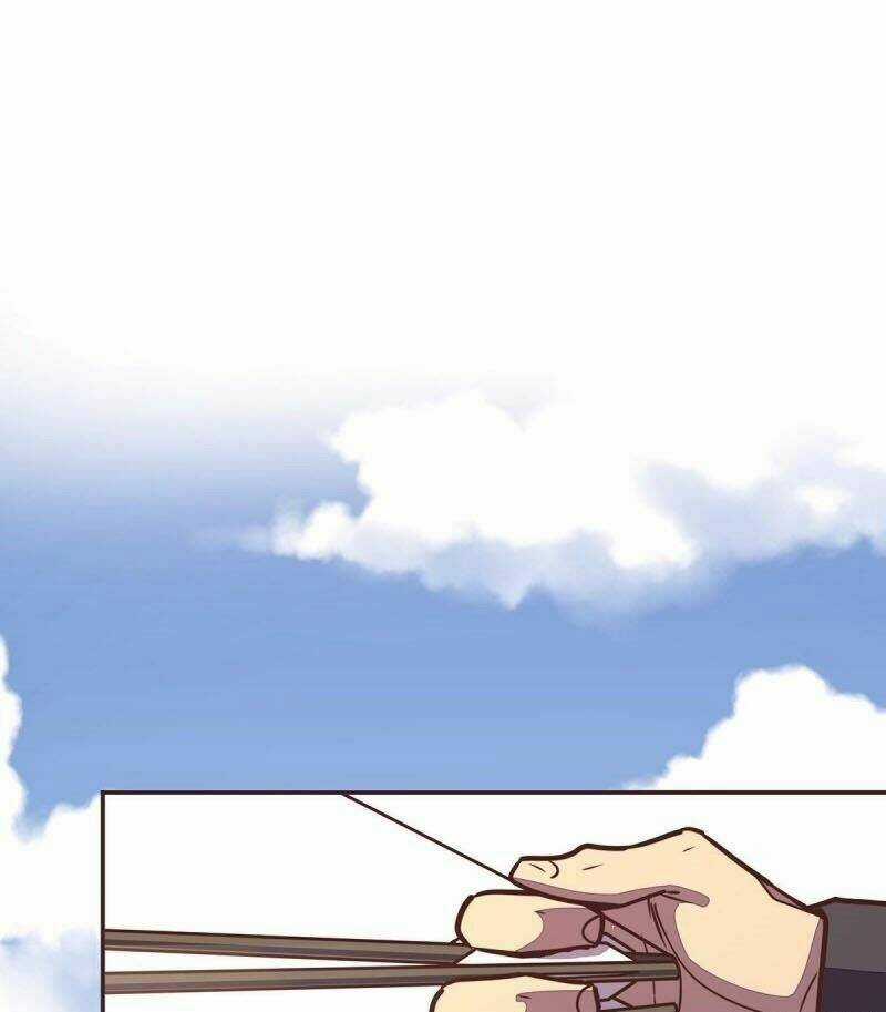 Sinh Tử Quyết - Chapter 28 - Trang 16