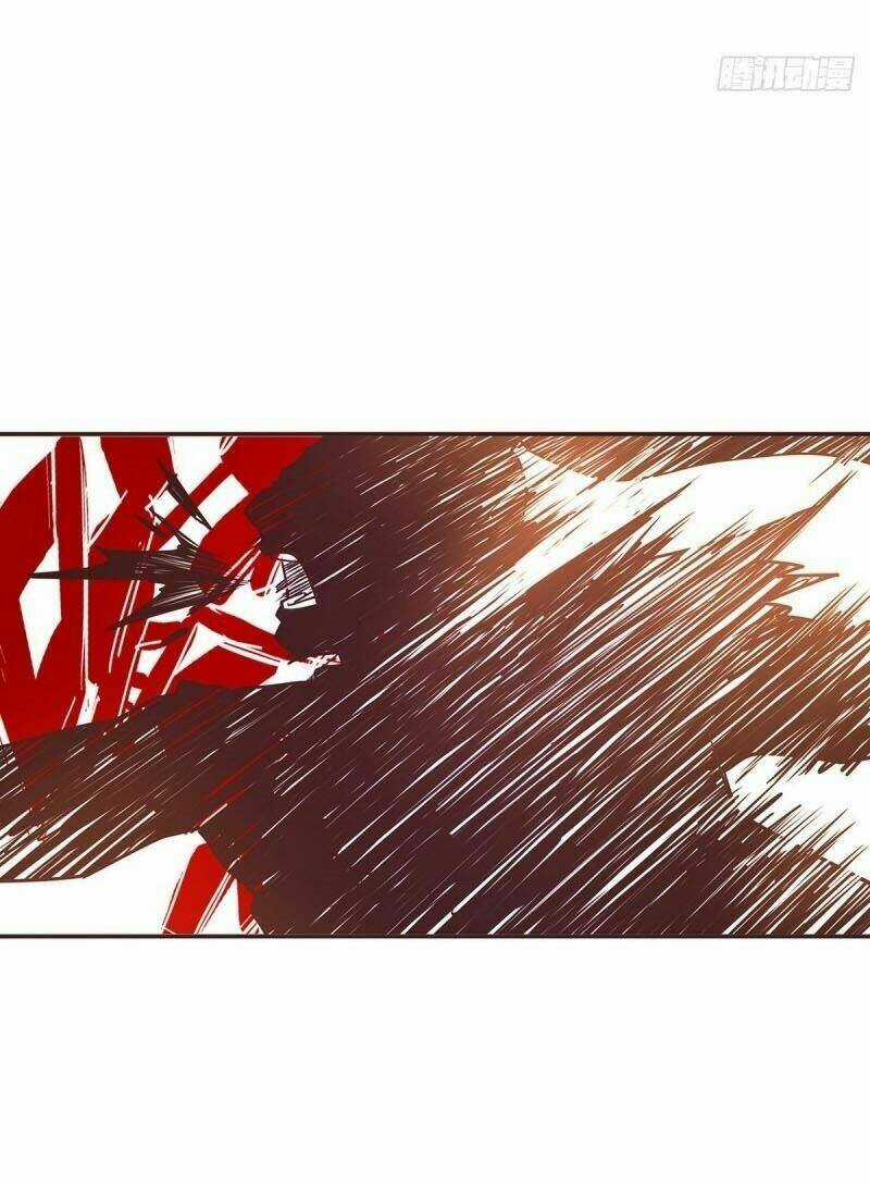 Sinh Tử Quyết - Chapter 28 - Trang 19