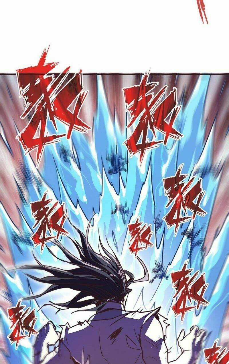 Sinh Tử Quyết - Chapter 28 - Trang 4