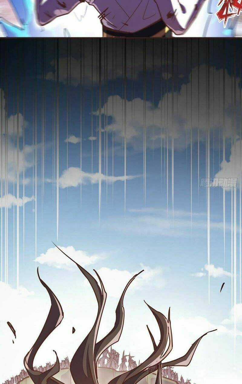 Sinh Tử Quyết - Chapter 28 - Trang 5