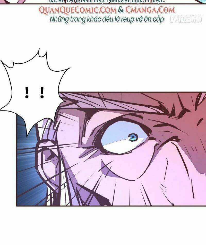 Sinh Tử Quyết - Chapter 28 - Trang 51