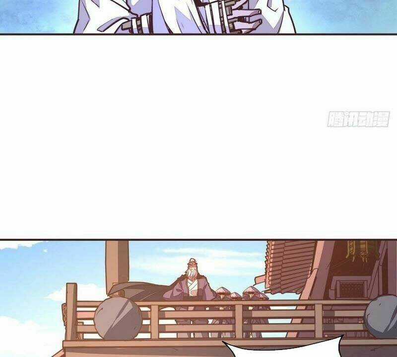 Sinh Tử Quyết - Chapter 28 - Trang 53