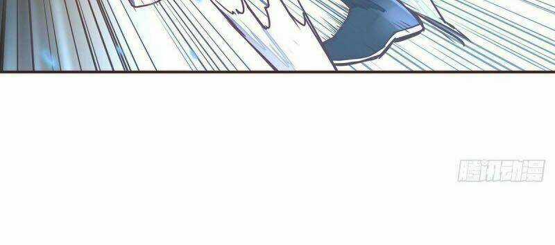 Sinh Tử Quyết - Chapter 29 - Trang 22