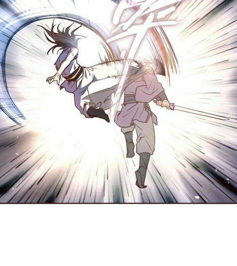 Sinh Tử Quyết - Chapter 29 - Trang 24