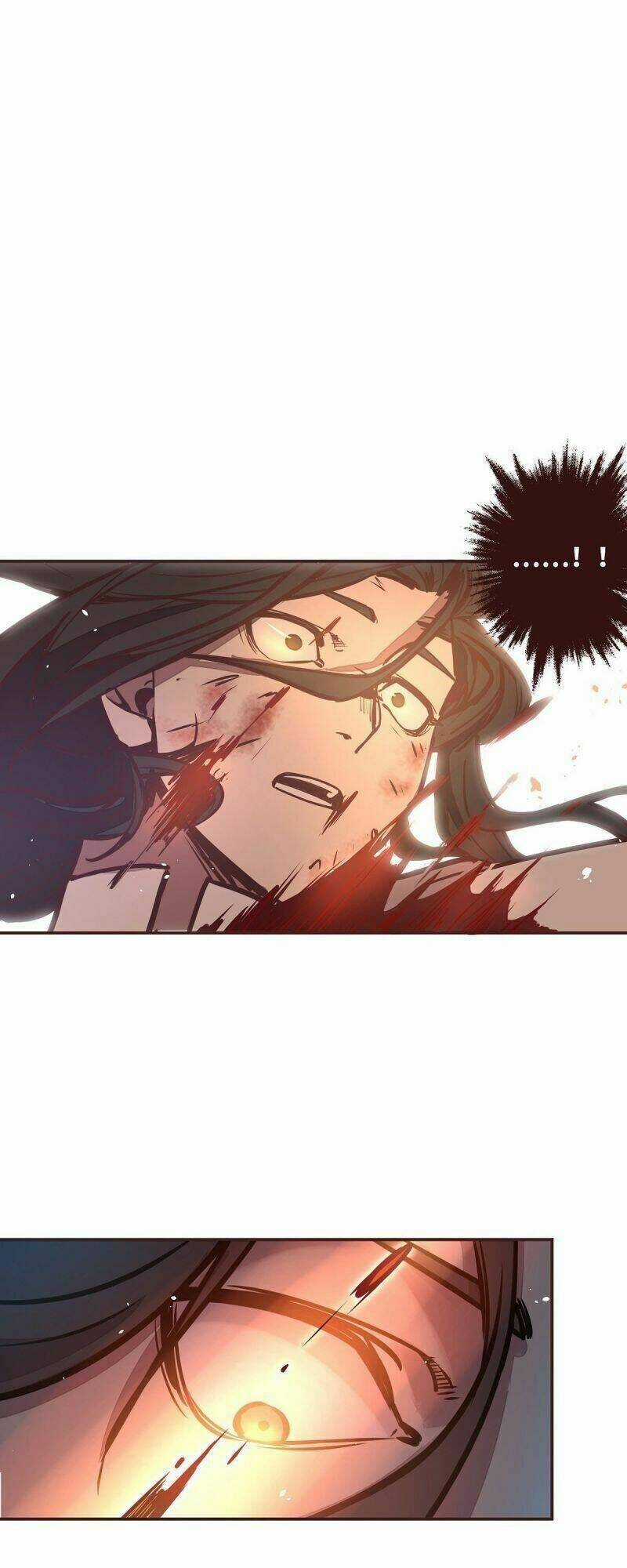 Sinh Tử Quyết - Chapter 29 - Trang 27