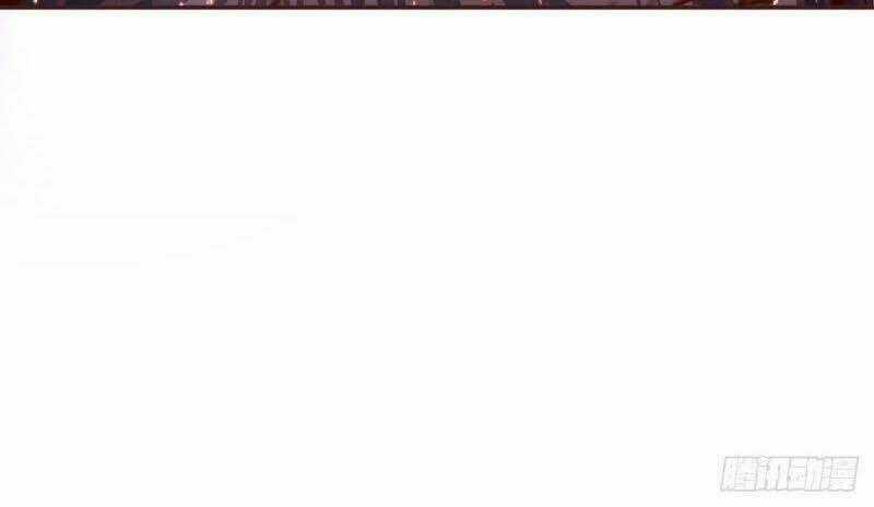 Sinh Tử Quyết - Chapter 29 - Trang 32