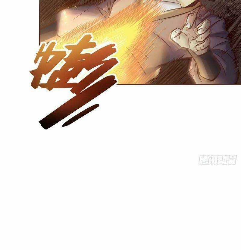 Sinh Tử Quyết - Chapter 3 - Trang 12