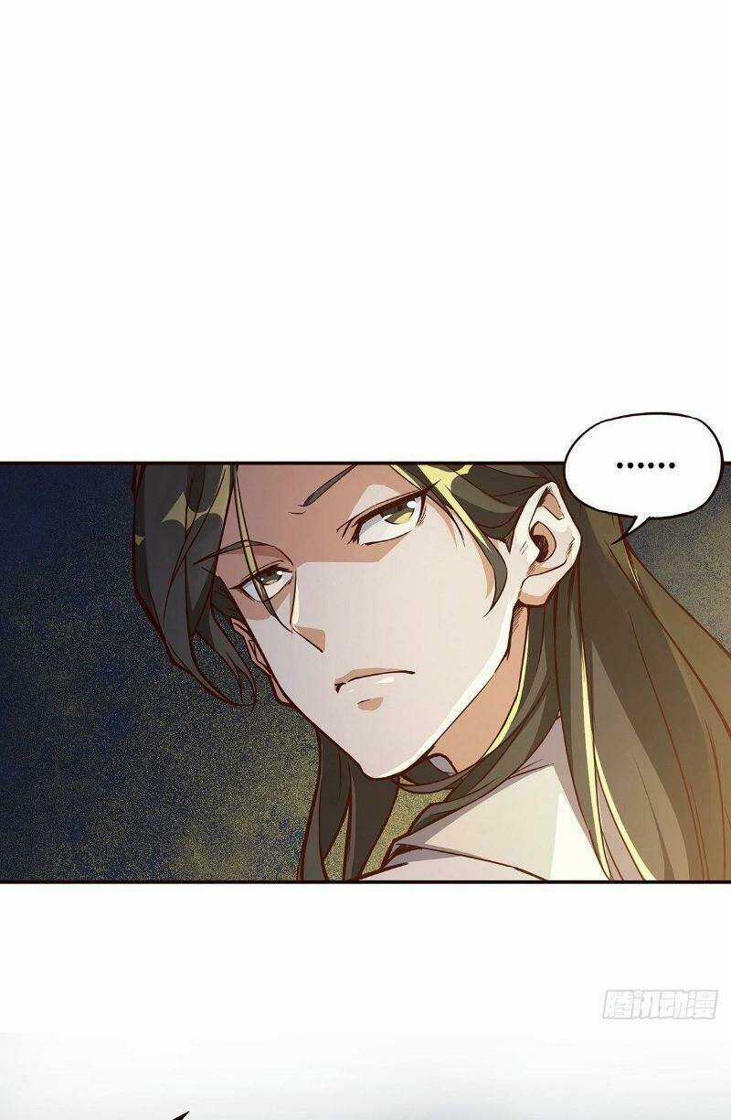 Sinh Tử Quyết - Chapter 3 - Trang 19