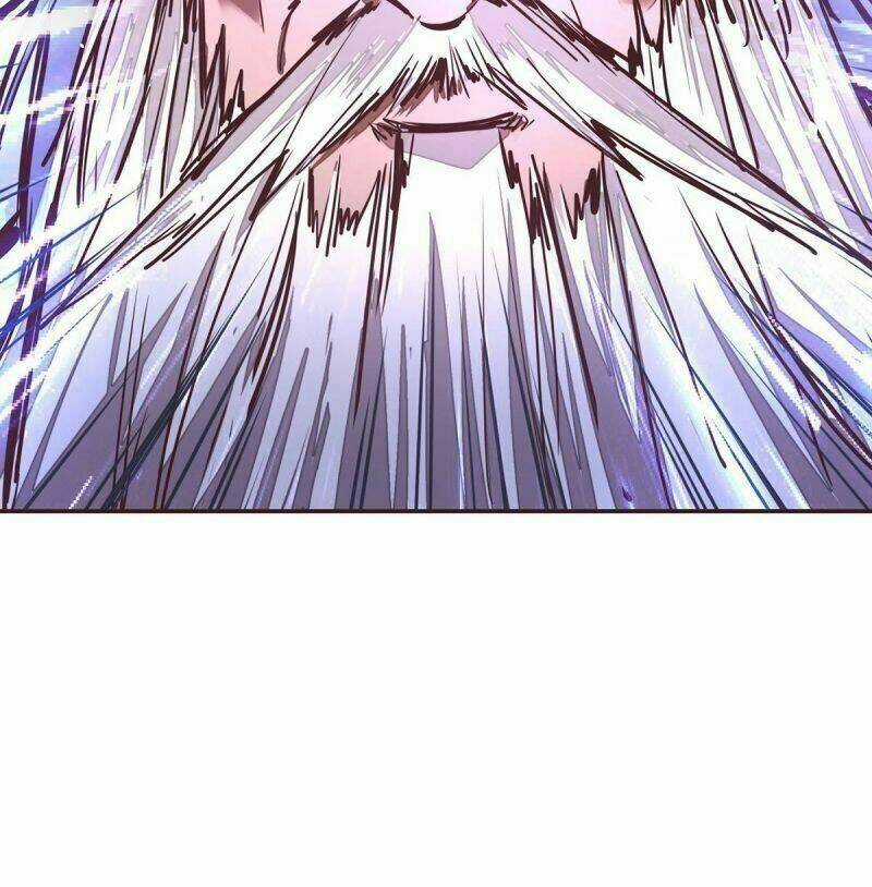 Sinh Tử Quyết - Chapter 30 - Trang 12