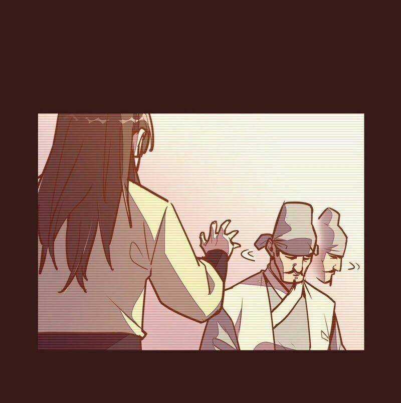 Sinh Tử Quyết - Chapter 30 - Trang 26