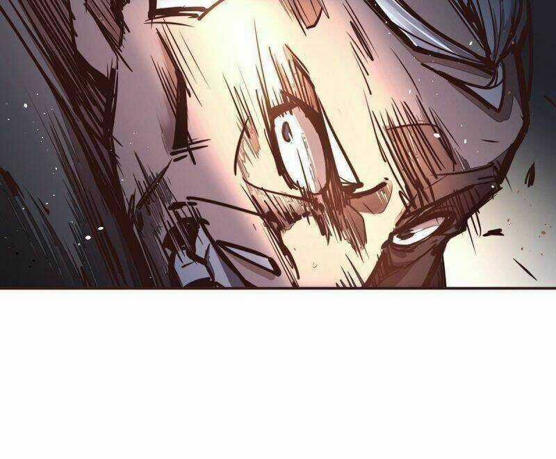 Sinh Tử Quyết - Chapter 30 - Trang 4