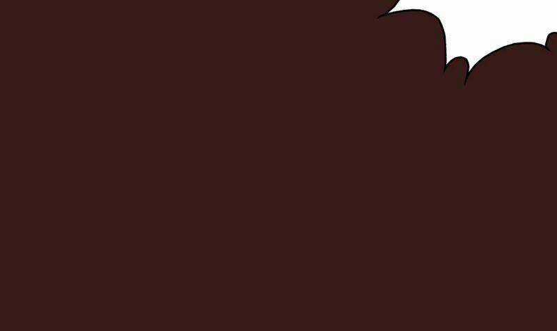 Sinh Tử Quyết - Chapter 30 - Trang 36