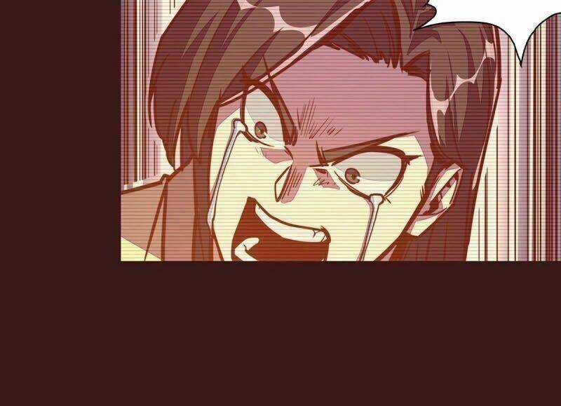 Sinh Tử Quyết - Chapter 30 - Trang 40