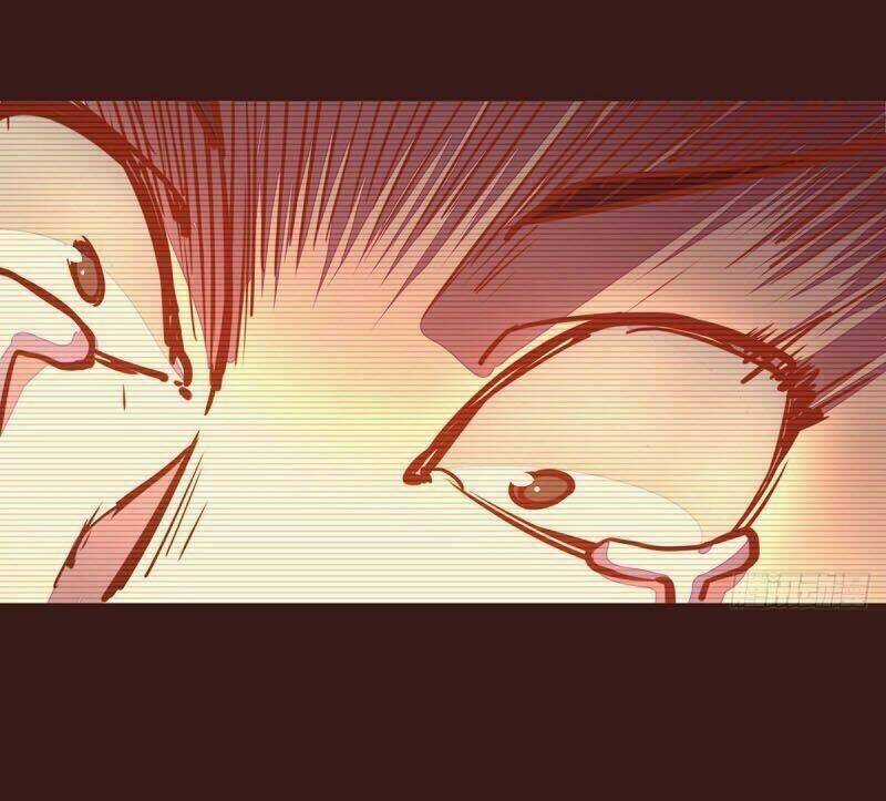 Sinh Tử Quyết - Chapter 30 - Trang 42