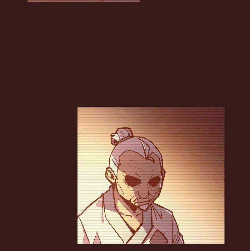 Sinh Tử Quyết - Chapter 30 - Trang 44