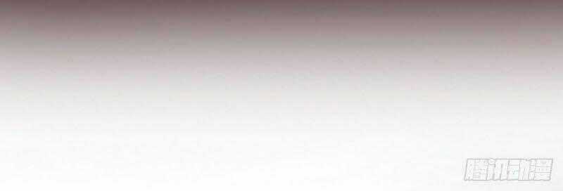 Sinh Tử Quyết - Chapter 30 - Trang 46