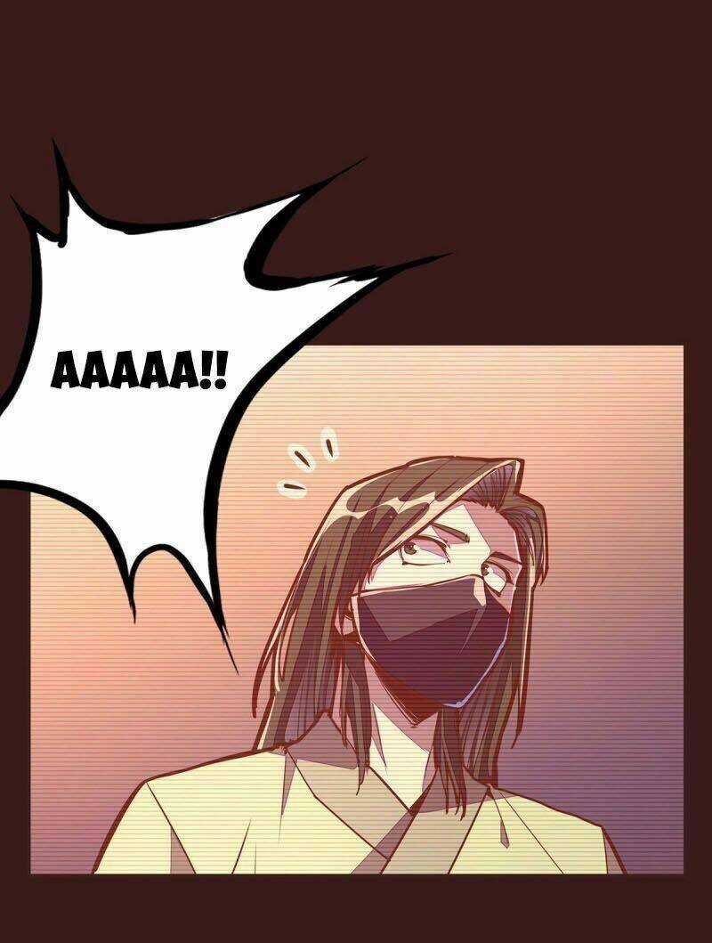 Sinh Tử Quyết - Chapter 31 - Trang 12