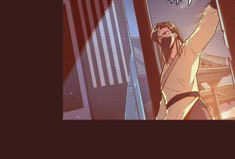 Sinh Tử Quyết - Chapter 31 - Trang 14