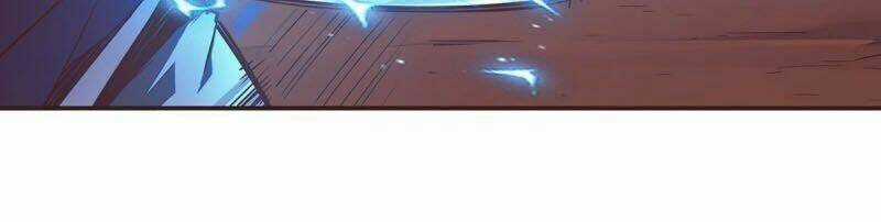 Sinh Tử Quyết - Chapter 31 - Trang 30