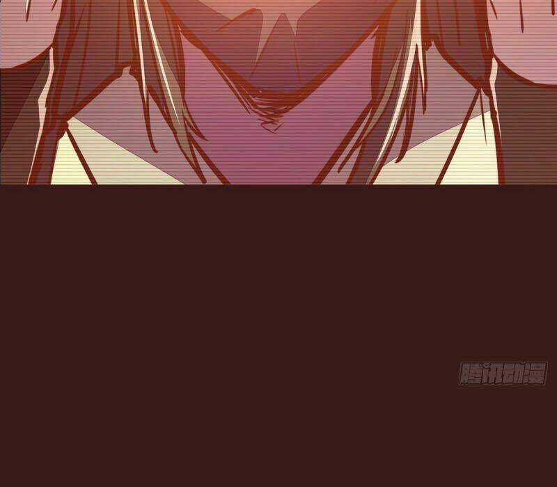 Sinh Tử Quyết - Chapter 31 - Trang 4