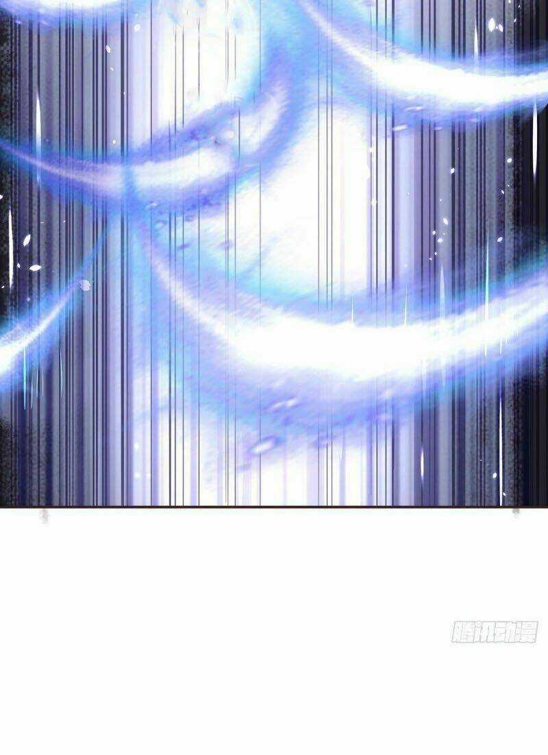 Sinh Tử Quyết - Chapter 31 - Trang 34