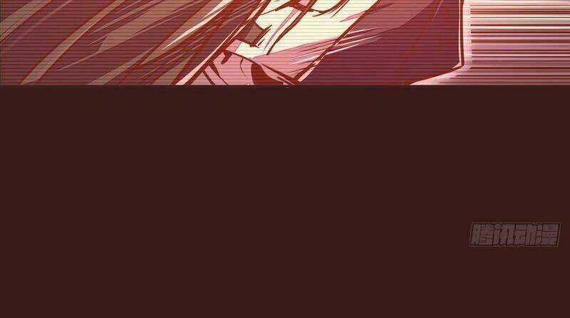 Sinh Tử Quyết - Chapter 31 - Trang 6