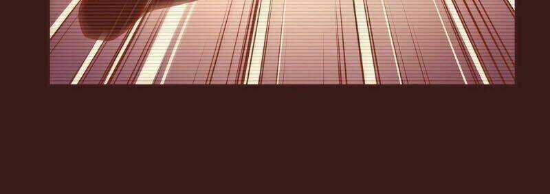 Sinh Tử Quyết - Chapter 31 - Trang 8