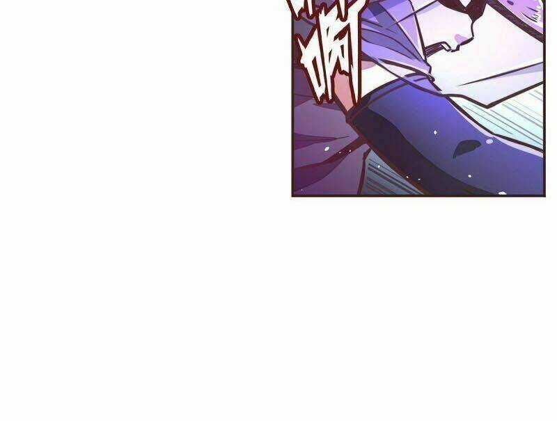 Sinh Tử Quyết - Chapter 32 - Trang 12