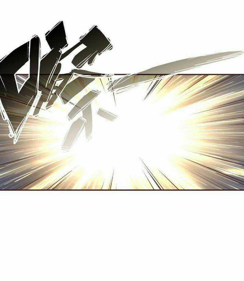 Sinh Tử Quyết - Chapter 32 - Trang 30