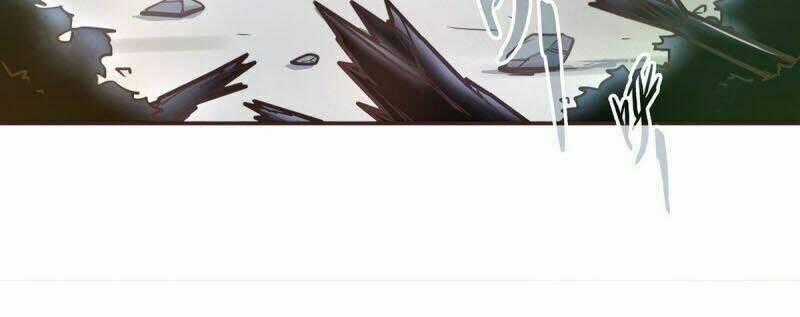 Sinh Tử Quyết - Chapter 32 - Trang 37