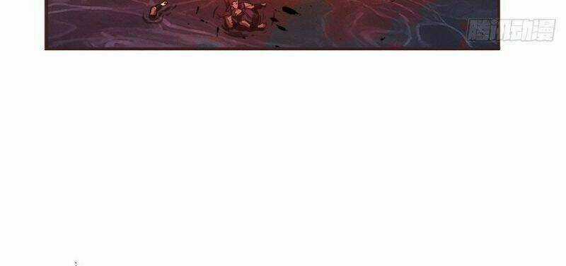 Sinh Tử Quyết - Chapter 32 - Trang 6