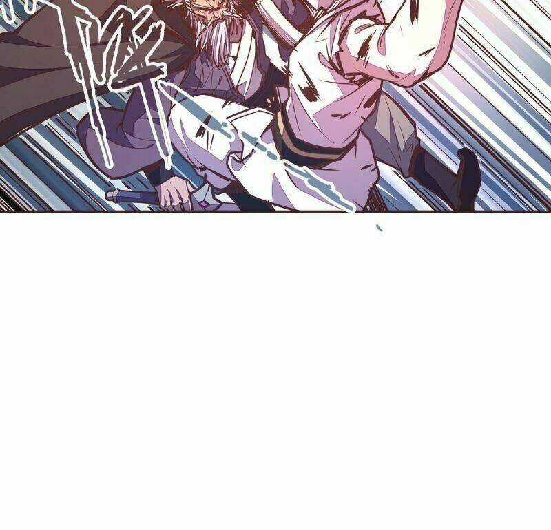 Sinh Tử Quyết - Chapter 33 - Trang 12