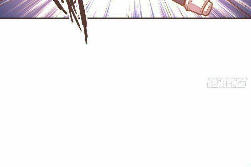 Sinh Tử Quyết - Chapter 33 - Trang 16