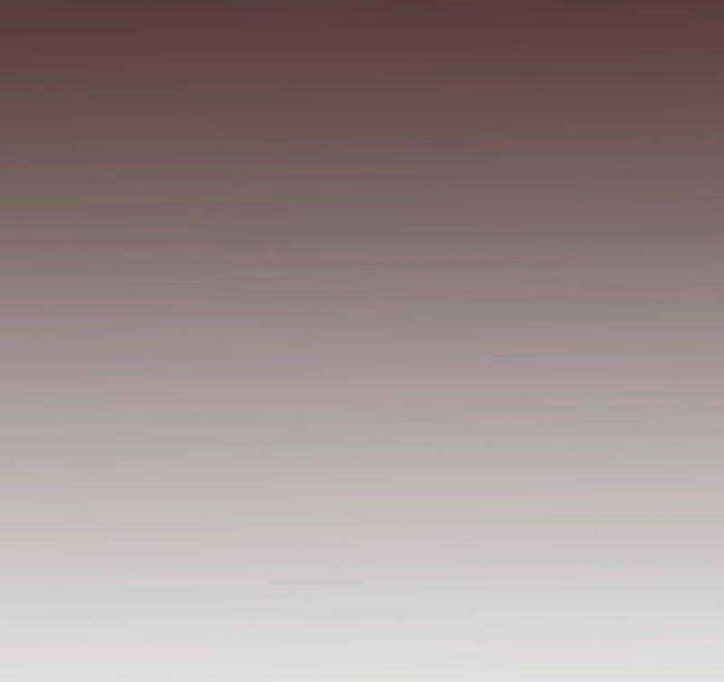 Sinh Tử Quyết - Chapter 33 - Trang 32