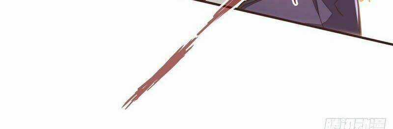 Sinh Tử Quyết - Chapter 33 - Trang 8