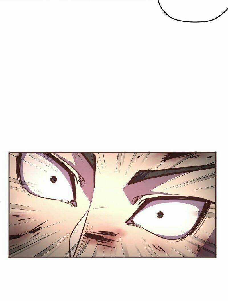 Sinh Tử Quyết - Chapter 34 - Trang 14