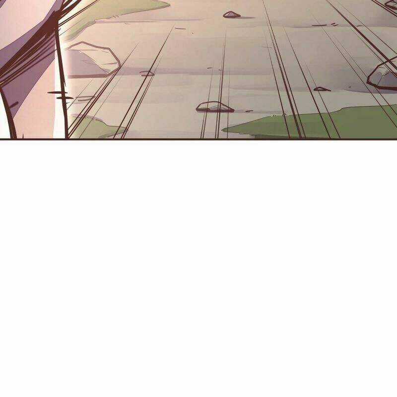 Sinh Tử Quyết - Chapter 34 - Trang 16