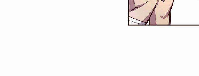 Sinh Tử Quyết - Chapter 34 - Trang 30