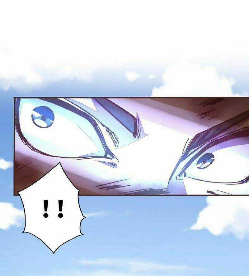 Sinh Tử Quyết - Chapter 34 - Trang 4