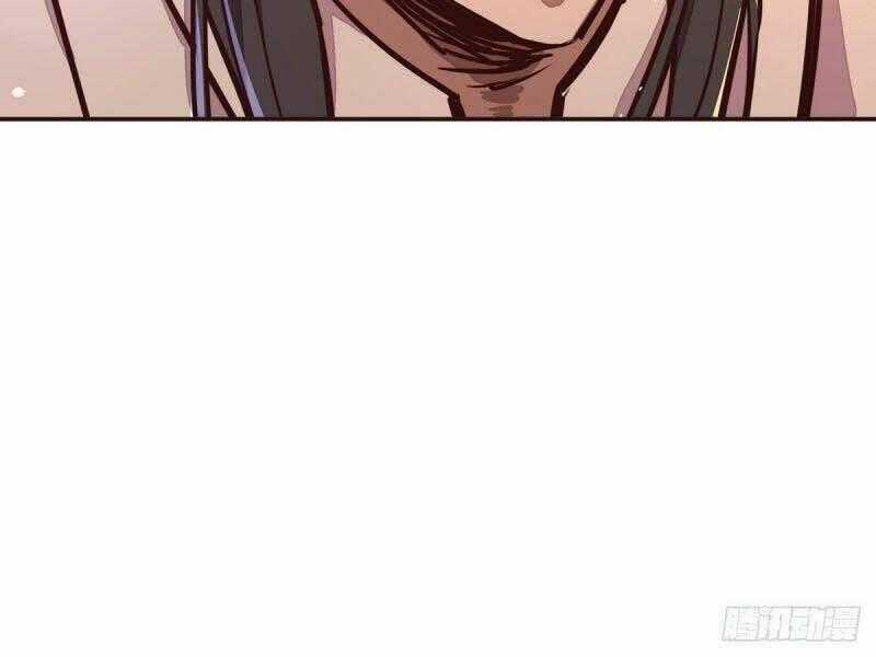 Sinh Tử Quyết - Chapter 34 - Trang 42