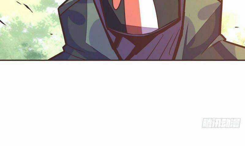 Sinh Tử Quyết - Chapter 34 - Trang 8