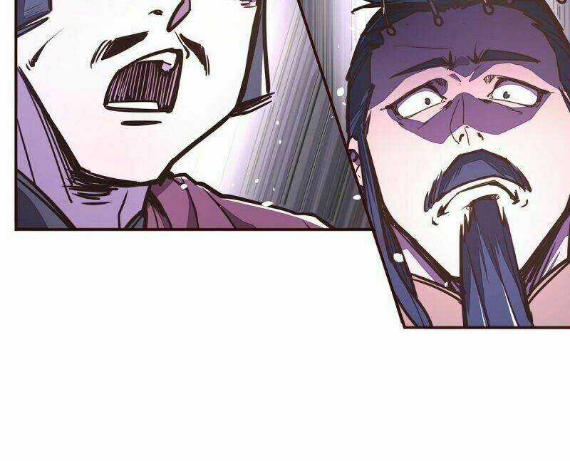 Sinh Tử Quyết - Chapter 35 - Trang 15