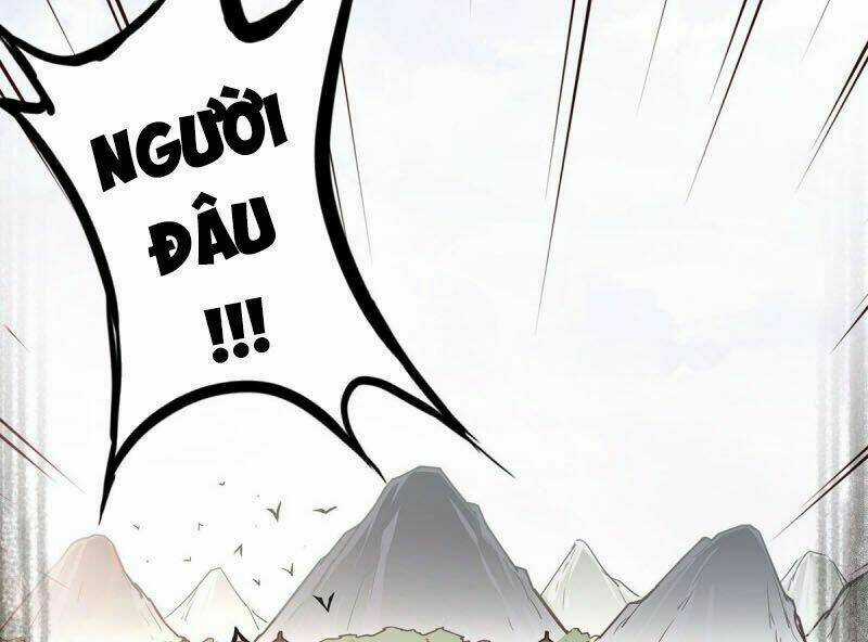 Sinh Tử Quyết - Chapter 35 - Trang 17