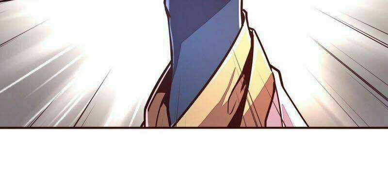 Sinh Tử Quyết - Chapter 35 - Trang 29