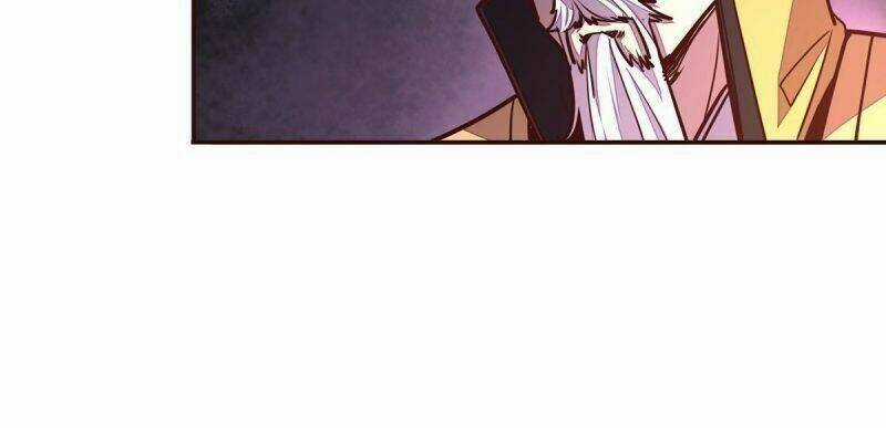 Sinh Tử Quyết - Chapter 35 - Trang 35