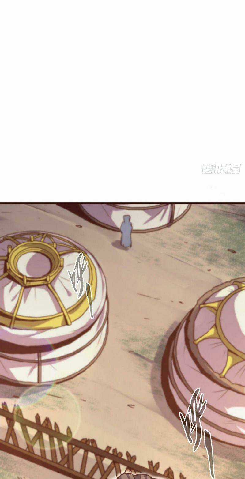 Sinh Tử Quyết - Chapter 36 - Trang 17