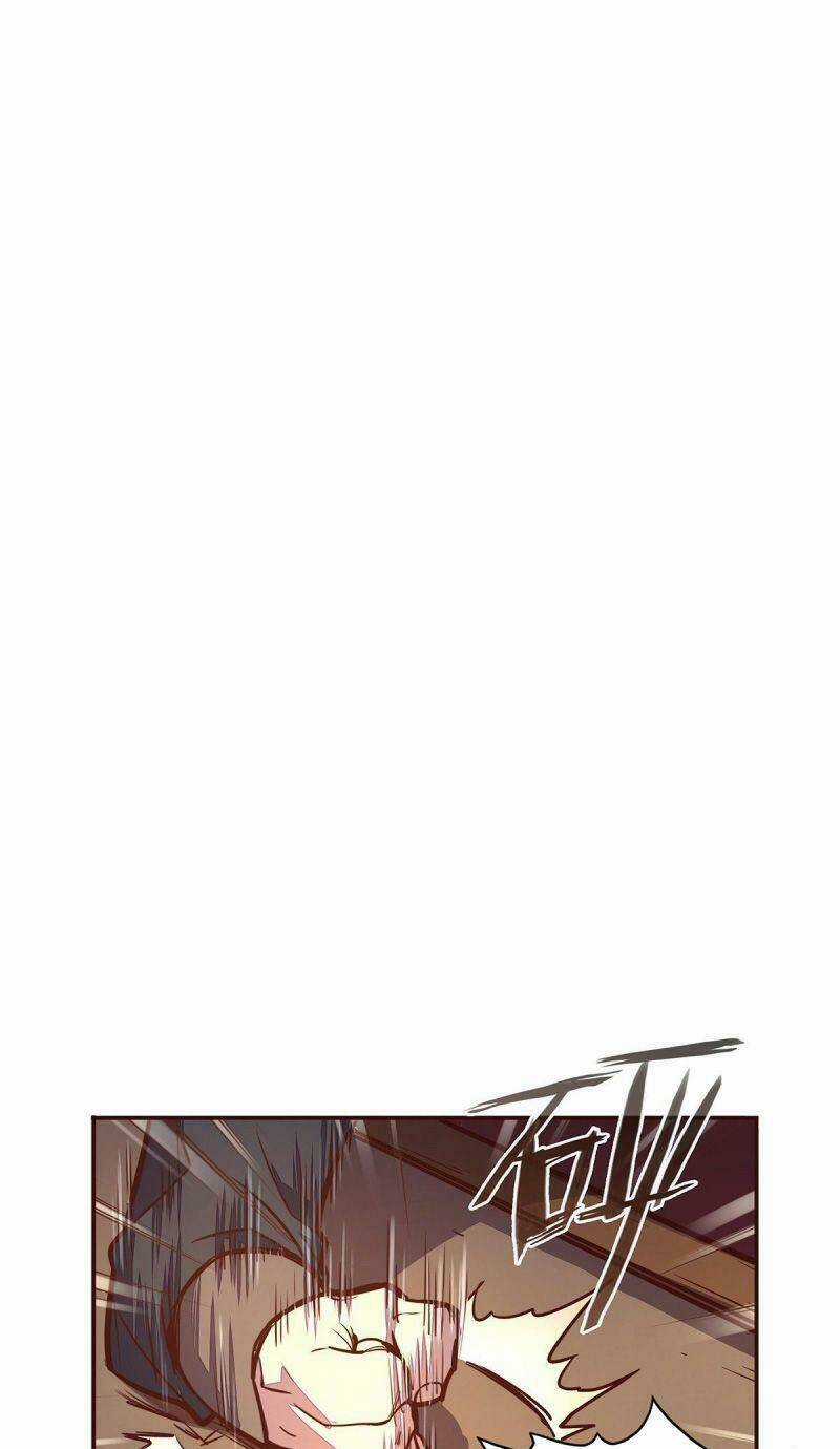 Sinh Tử Quyết - Chapter 36 - Trang 3