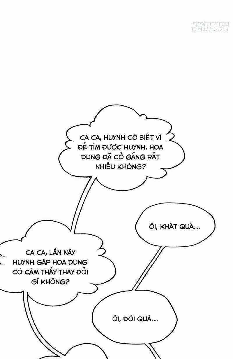 Sinh Tử Quyết - Chapter 38 - Trang 19