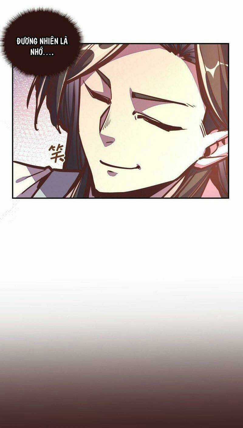 Sinh Tử Quyết - Chapter 38 - Trang 26