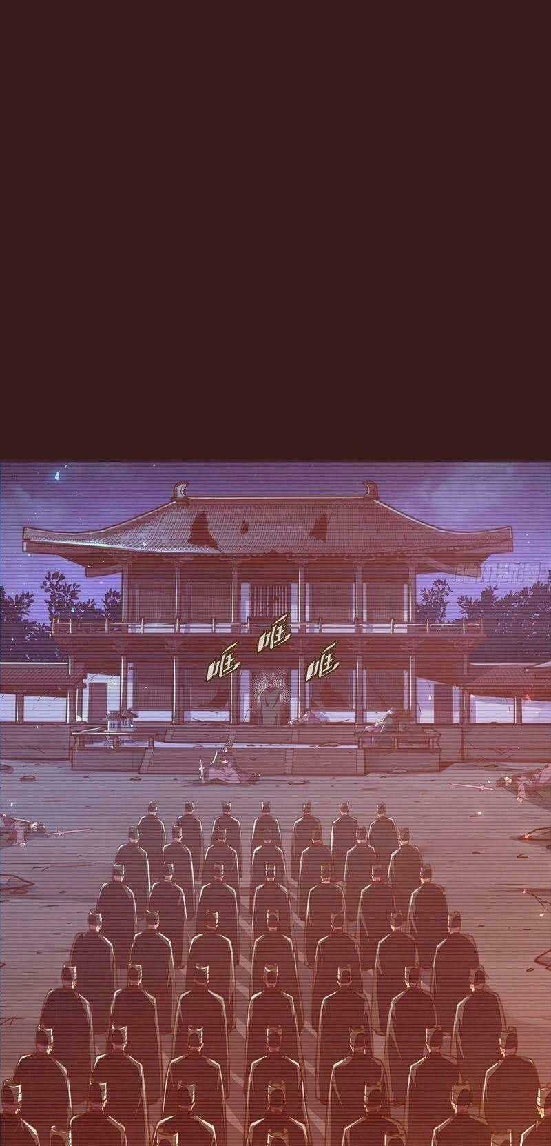 Sinh Tử Quyết - Chapter 38 - Trang 39